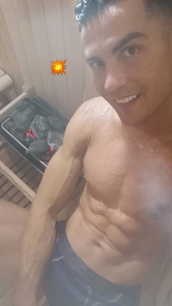 搡bbbb搡bbb搡视频一级