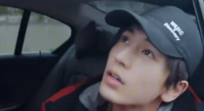 久久久91